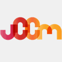 jccm.org