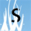 imperishableinheritance.com