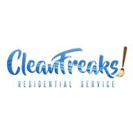 cleaningtalk.com