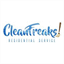 cleaningtalk.com