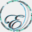 iamebra.com