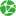 ficusnode.com