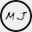 mrsjonasrecommends.com