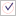 test.temitime.pl
