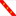 taipancharter.eu