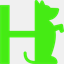 hundoteket.se