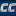 carcane.com
