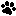 petland.info