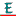 efcats.org