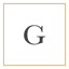 garnishboutique.com