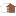 essetp.it
