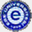 aihls.ege.edu.tr