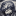 mewithoutyou.com