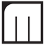 mutabile.com