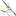 schainstudios.com