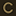 cprime.ca