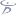 grconsultinggroup.com