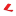 remotestransmittersandparts.com