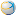 futurexholding.com