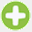 edumedic.be