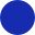 lucamigliore.net