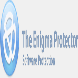 softwareprotection.info