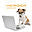hergercomputer.ch
