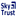 skytrust.de