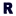 rekli.com