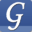 planetadj.gutbua.com