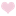 bonecadigital.com