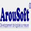 arousoft.com