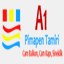 a1yapi.net