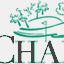 linneschester.com