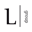lineargroup.net.au