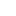uvo.dk