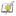 majortax.com