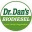 drdansbiodiesel.com