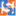 semanticsgroup.com