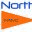 namcc.com