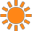 datashine.org.uk