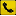 hu.kimatel.com