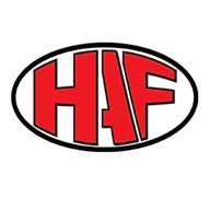 hafherefords.com