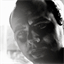 imtjz.com