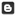 compjunkies.blogspot.com