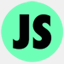 blog.jettsteiger.com