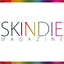 skindie.com