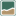 nwphysicians.com