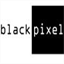 black-pixel.over-blog.com
