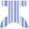 ntbarcode.com